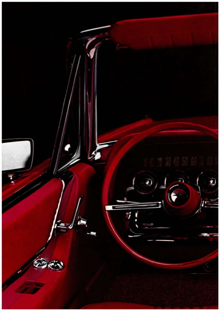 n_1965 Ford Thunderbird-04.jpg